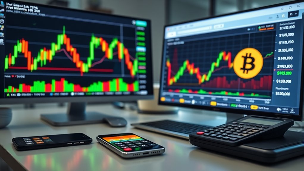 24 7 trading flexibility