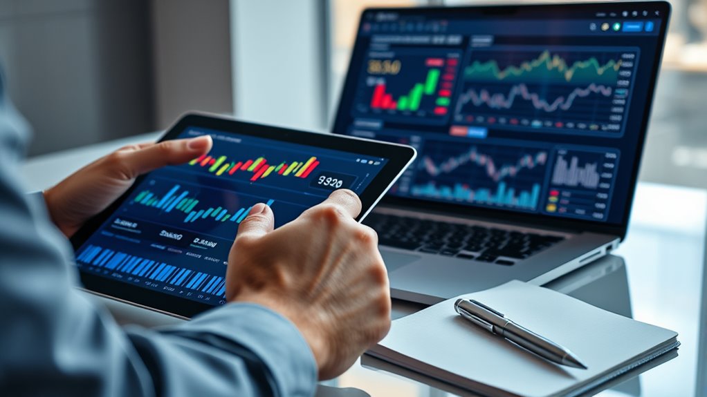 active staking management strategies