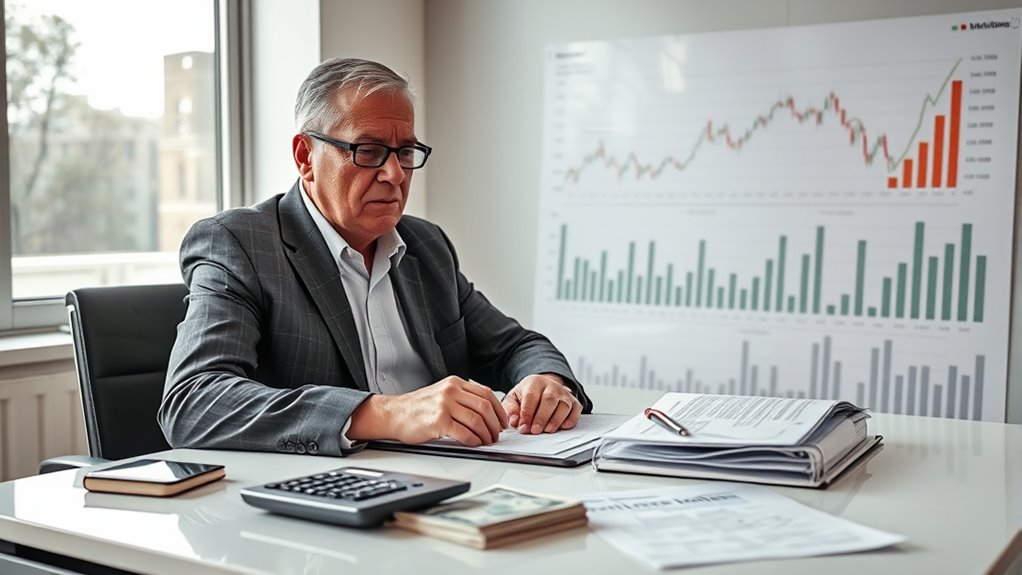 adapt diversify delay adjust