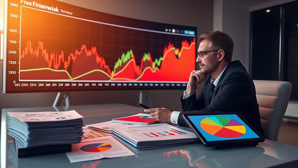 adapting withdrawals to market