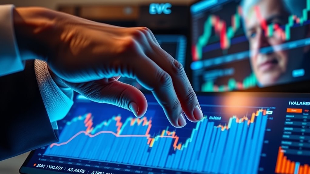 adaptive portfolio rebalancing strategies