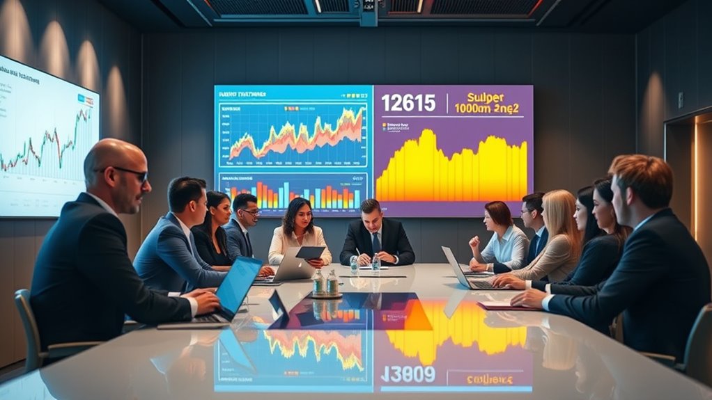 advanced programmable treasury solutions