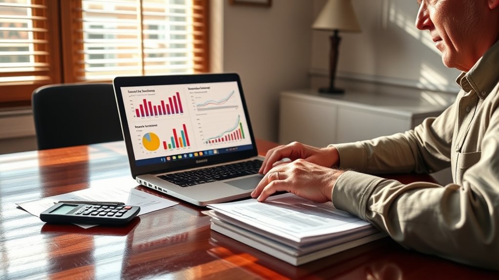 age 50 retirement contributions