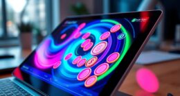 ai meme coins uniqueness