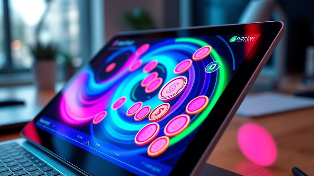 ai meme coins uniqueness