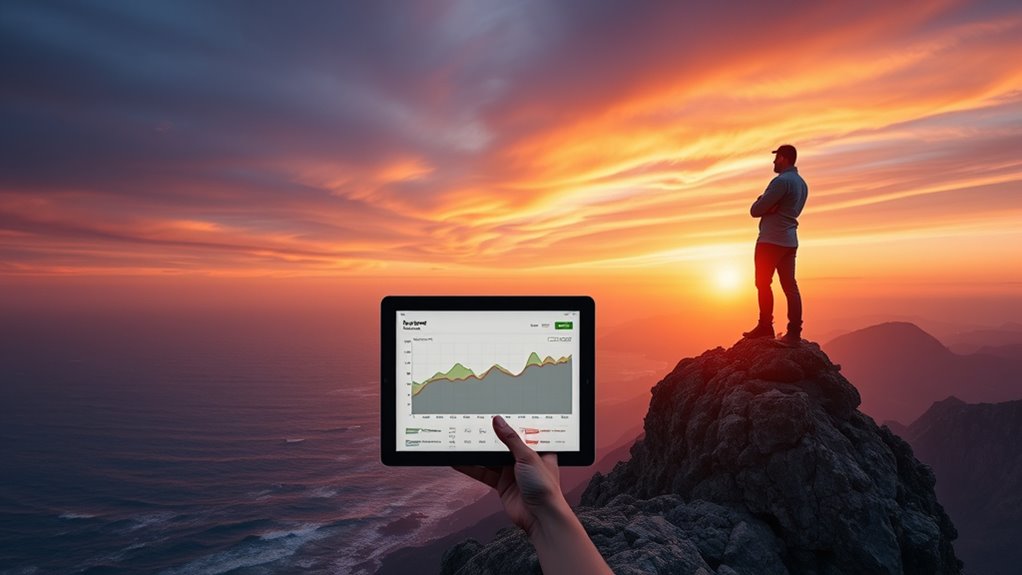 aligning investments with retirement