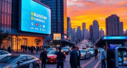 altcoin adoption in 2025