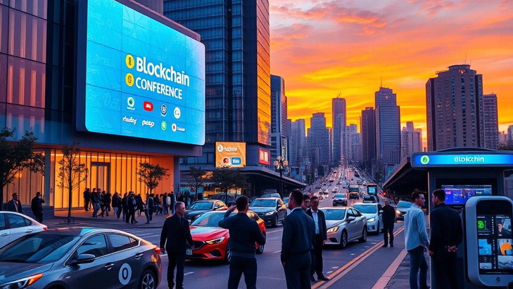 altcoin adoption in 2025