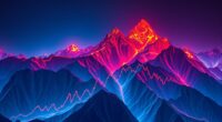 altcoin bull and bear cycles