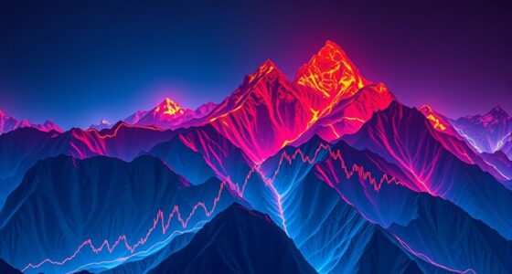 altcoin bull and bear cycles