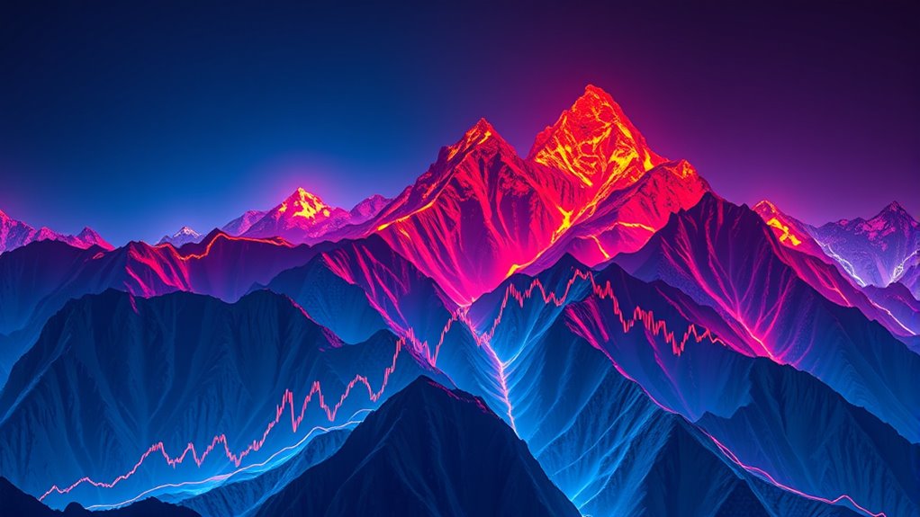 altcoin bull and bear cycles