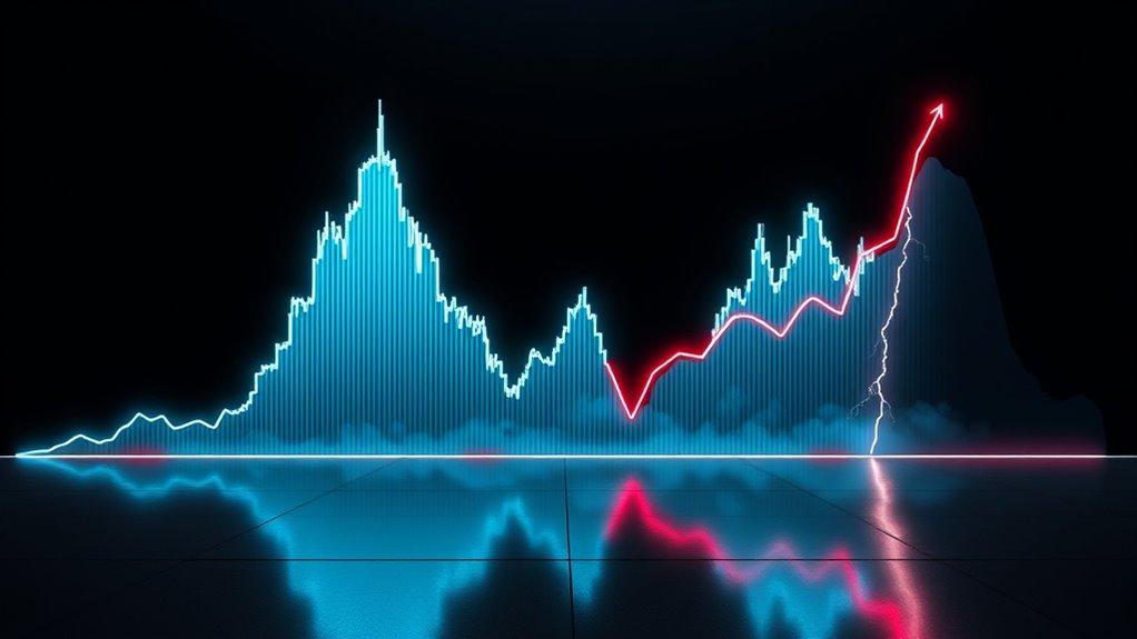 altcoin season indicators