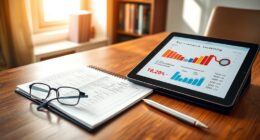 alternative investments in retirement