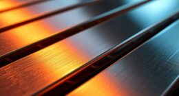 alternative metal ira options