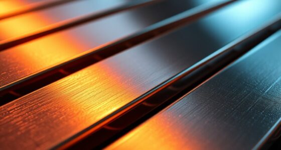 alternative metal ira options