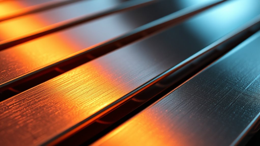 alternative metal ira options