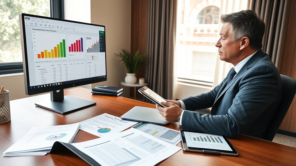 annuities for retirement planning