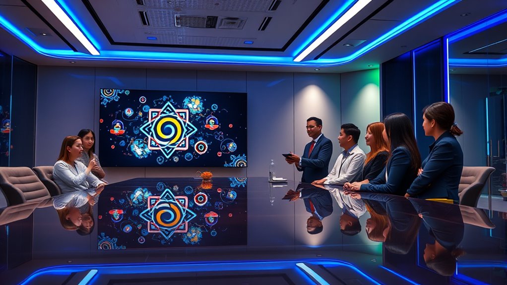 asian market crypto growth