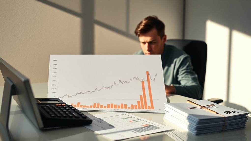 assess liquidity and cash needs