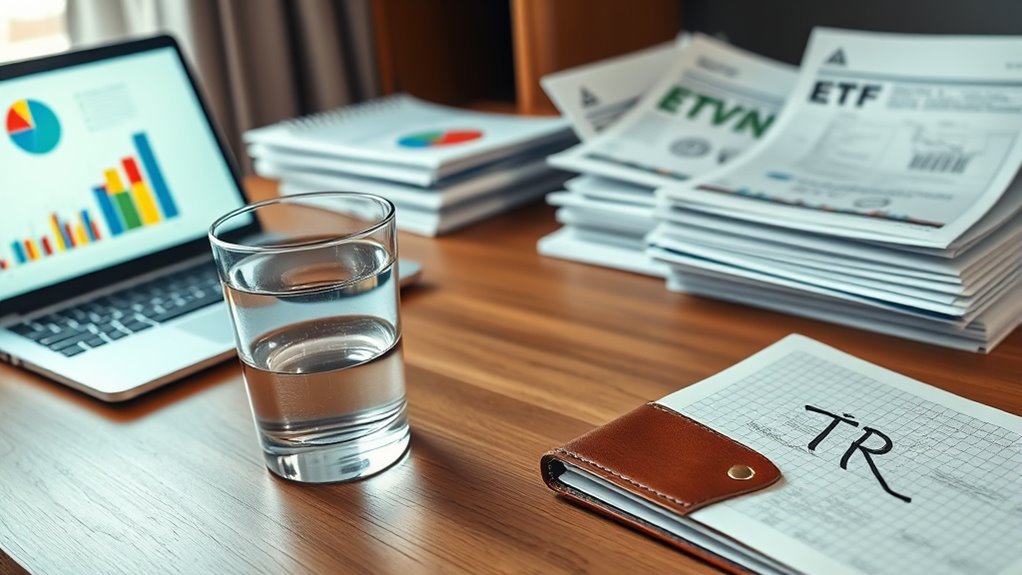 asset diversification protects investments