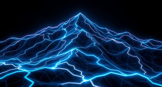 avalanche subnet architecture explained