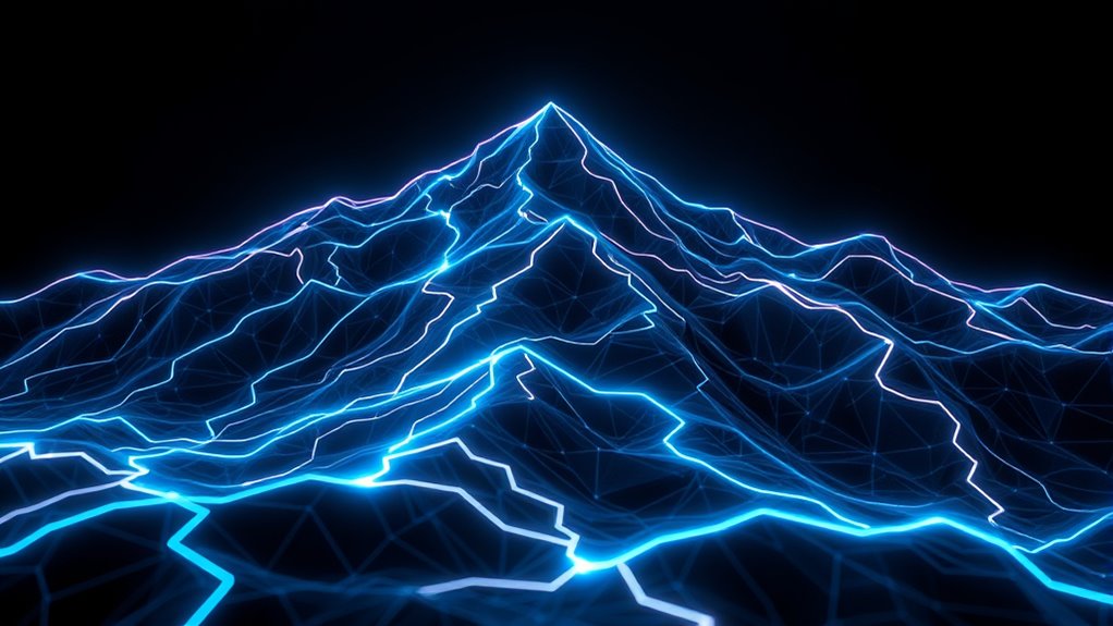 avalanche subnet architecture explained