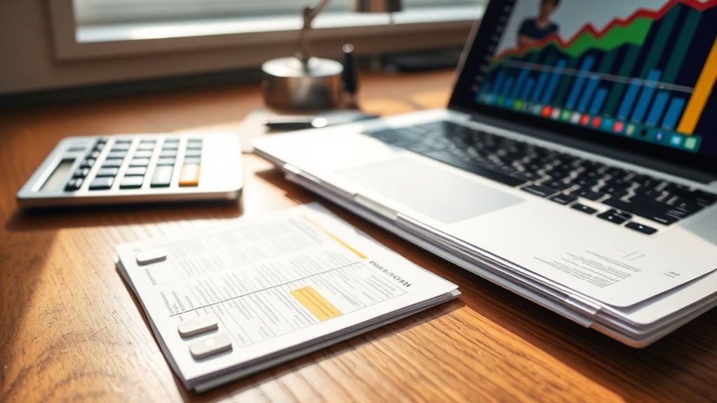 avoid ira distribution penalties