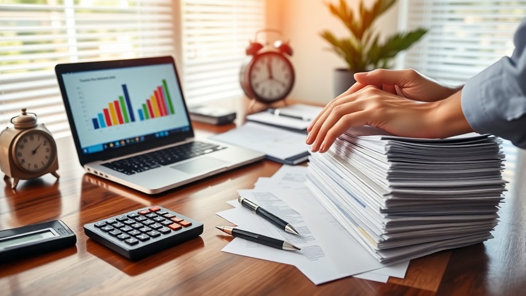 avoid penalties during employment transitions