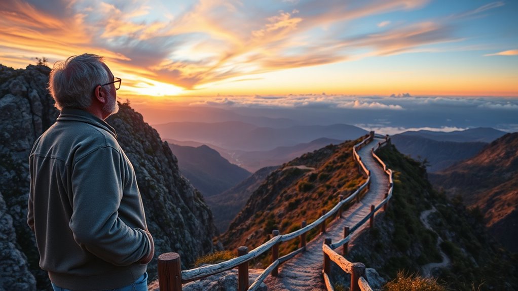 balance fixed and variable income