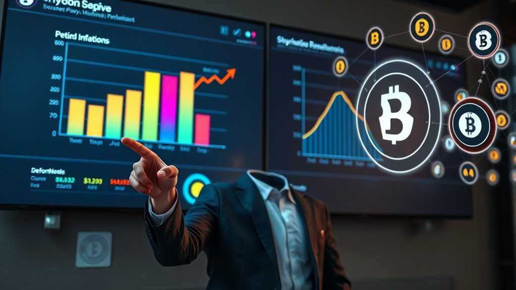 balanced dynamic token management