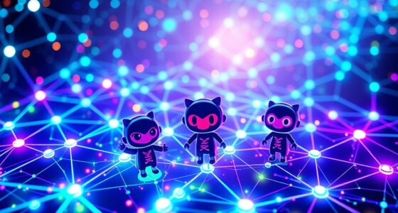 base chain ecosystem overview