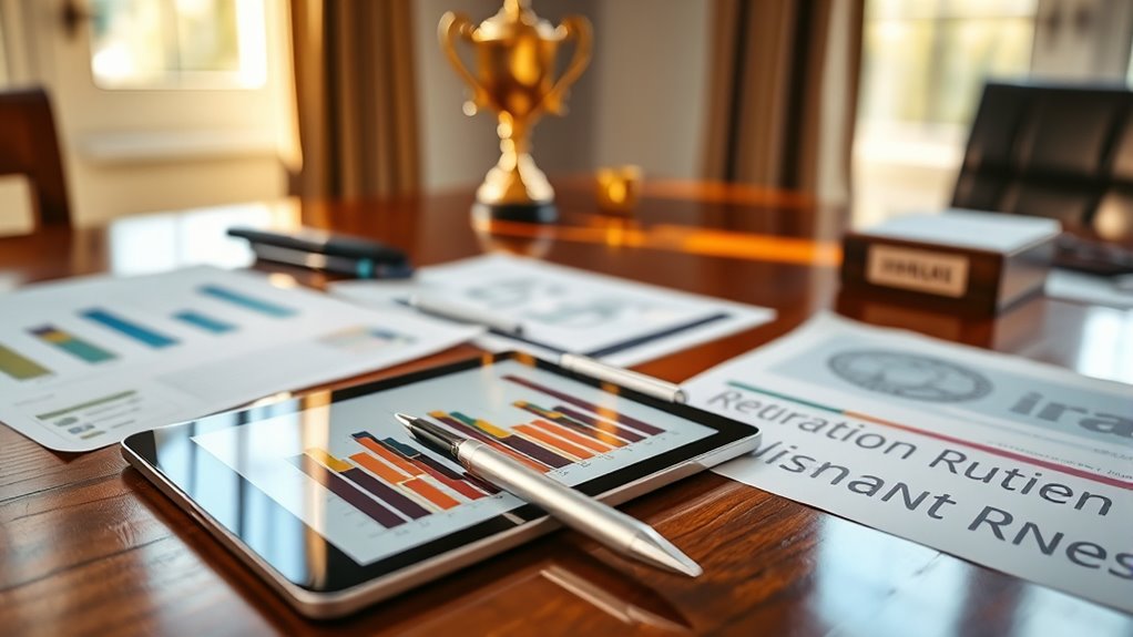 beneficiary strategy tax changes