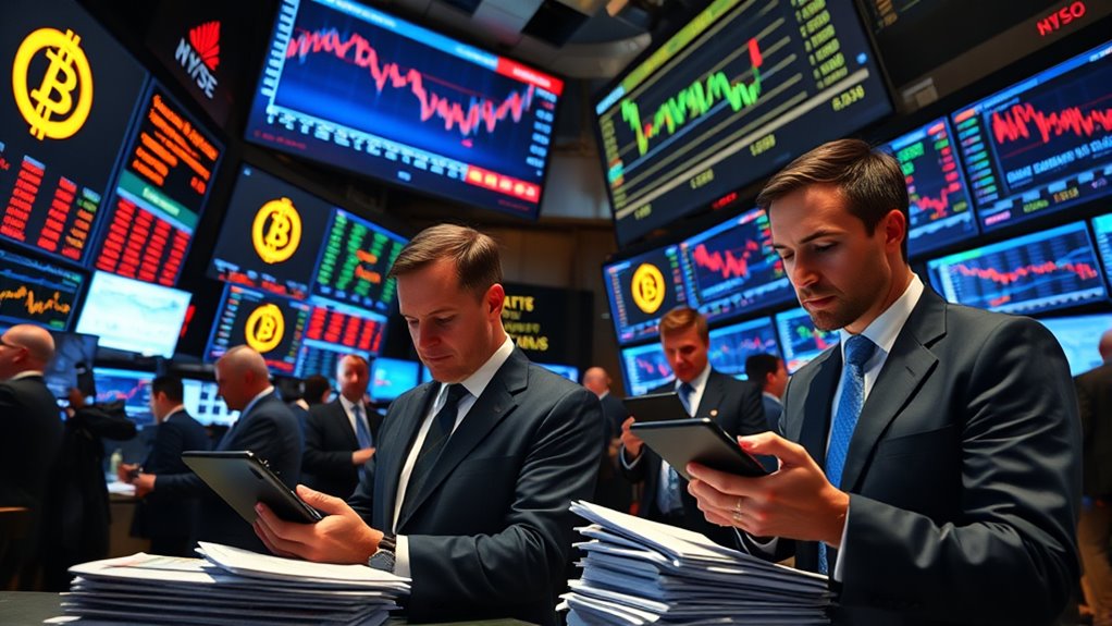 bitcoin bullish outlook persists