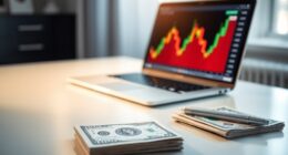 bitcoin ira dollar cost averaging