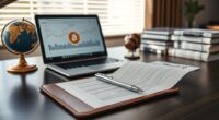 bitcoin ira inheritance laws