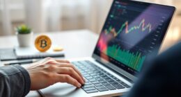 bitcoin ira pitfalls to avoid