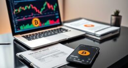 bitcoin ira tax benefits