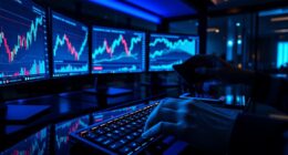 bitcoin options price surge