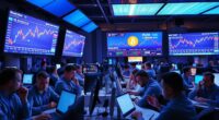 bitcoin options trading increases
