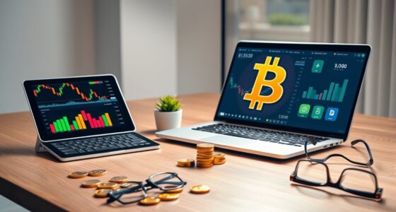 bitcoin stocks bonds integration