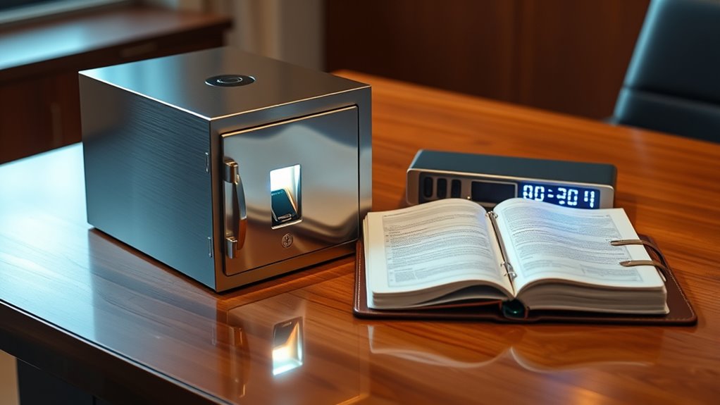 bitcoin storage security options