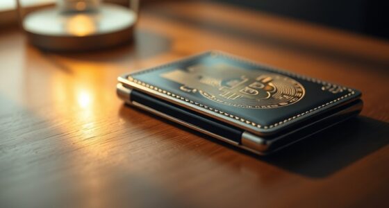 bitcoin whale transfers funds