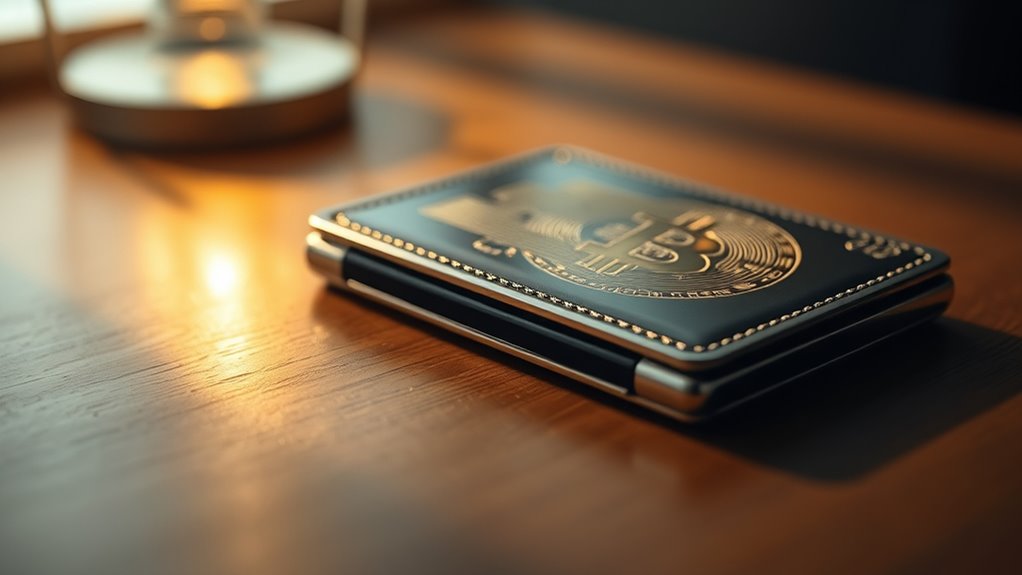 bitcoin whale transfers funds