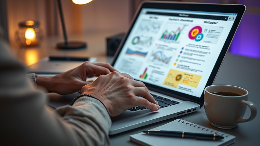 blockchain architecture and security