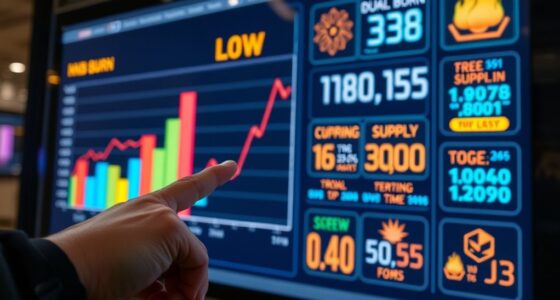 bnb dual burn effect