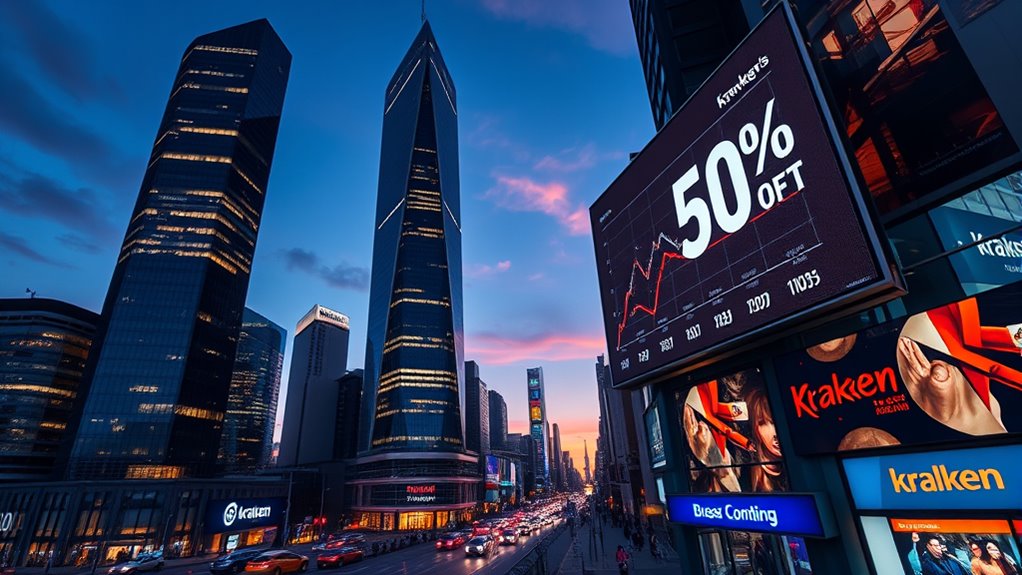 broad growth across platforms