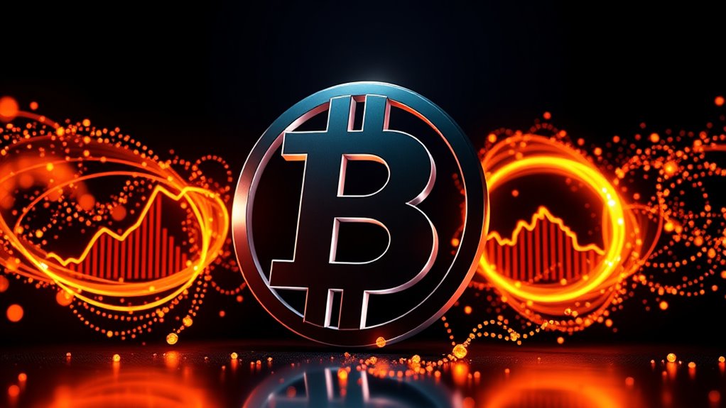 burns reduce supply boost value