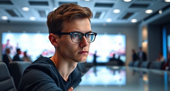 buterin denies bias allegations