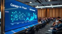 cardano s development and goals