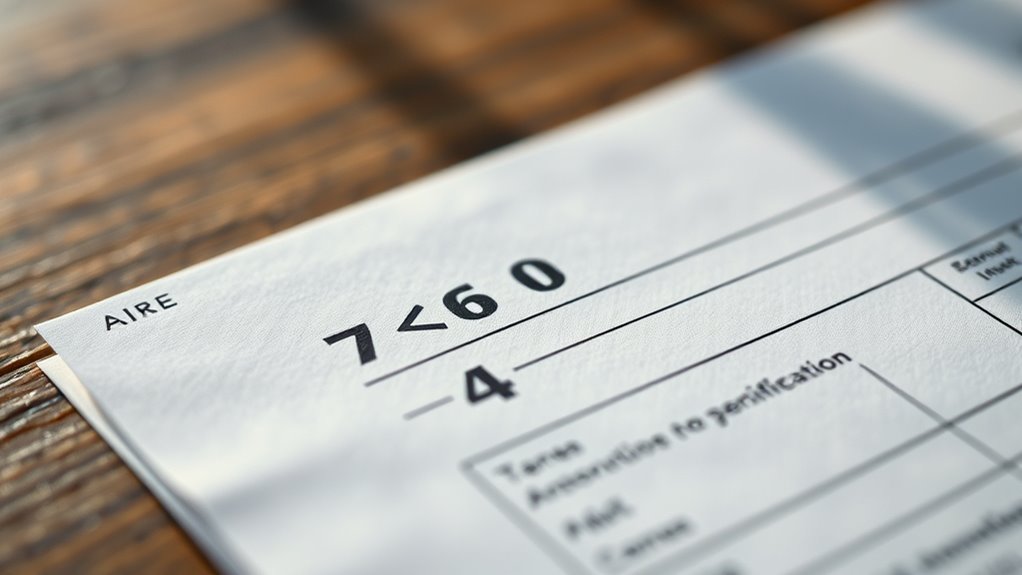 charitable distributions 1099